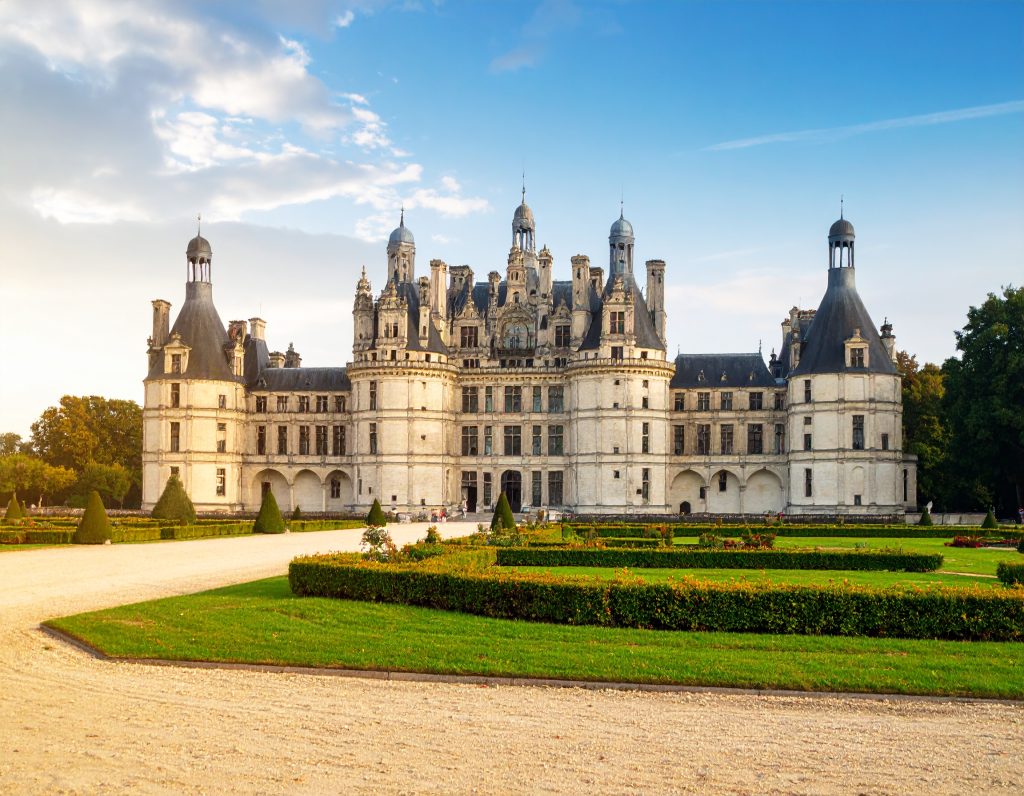 Les meilleurs quartiers pour vivre à Plessis-Robinson