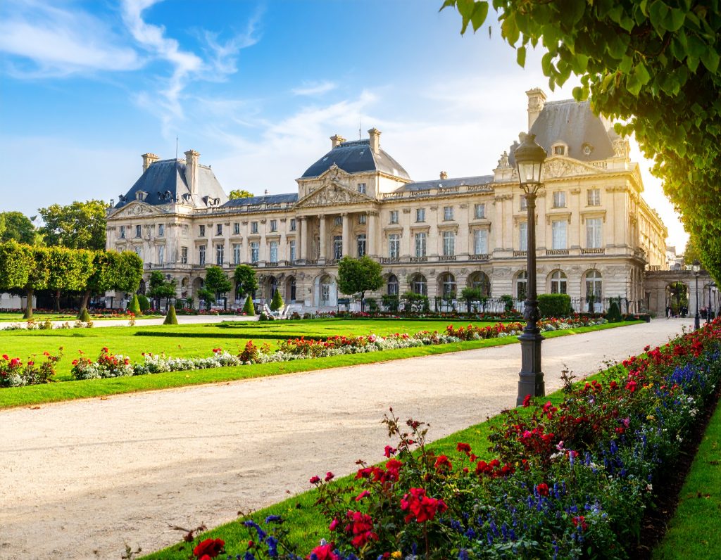 Les meilleurs quartiers pour vivre à Fontenay-aux-Roses