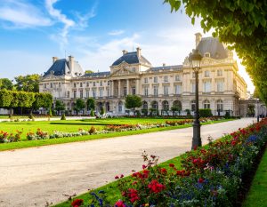 Les meilleurs quartiers pour vivre à Fontenay-aux-Roses