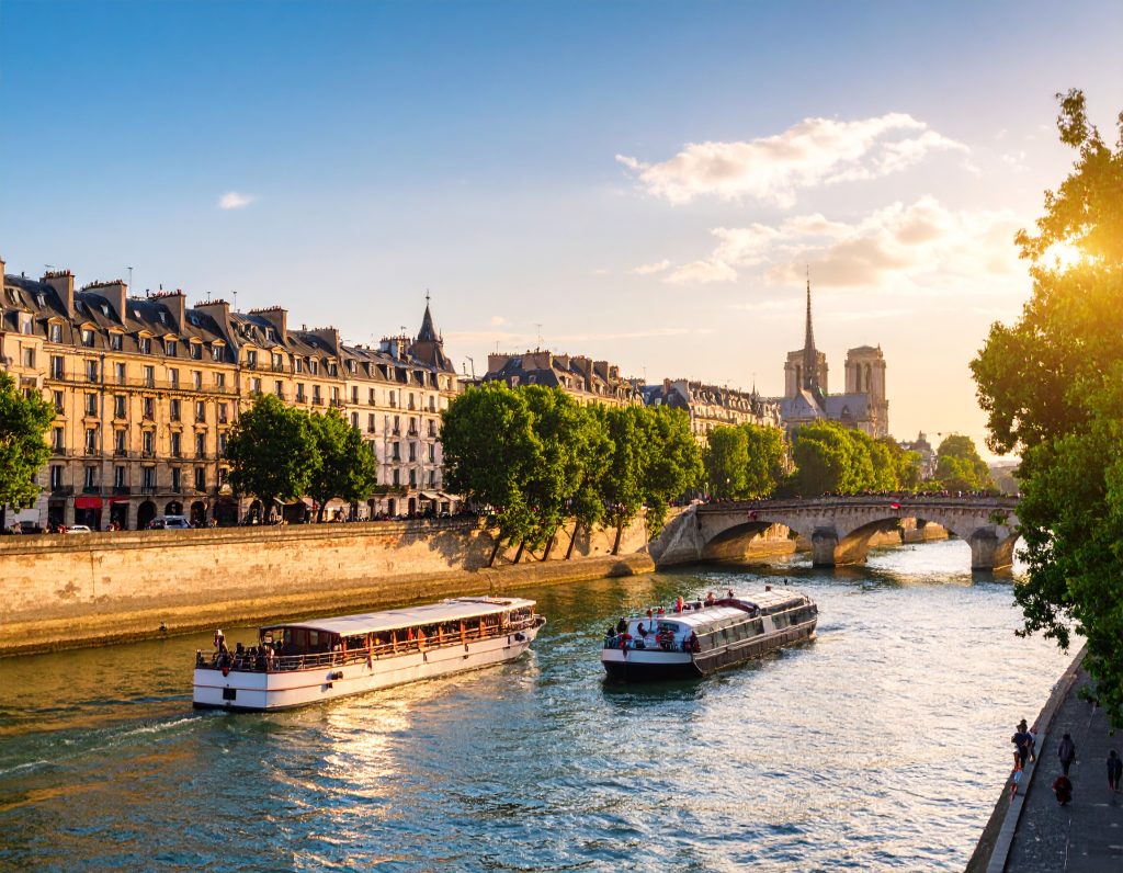 Les pièges à éviter lors d'un déménagement à Meudon