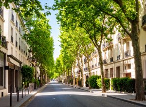 Les meilleurs quartiers pour vivre à Meudon