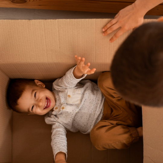 Capture d'écran 2026-03-06 104913