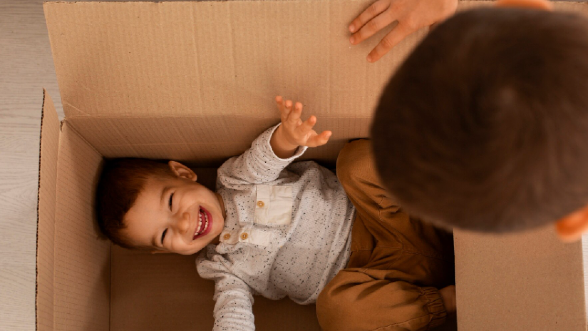 Capture d'écran 2026-03-06 104913