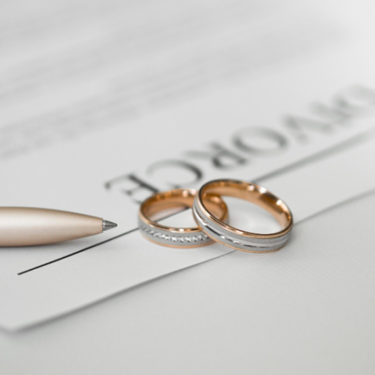 Capture d'écran 2026-03-06 145914