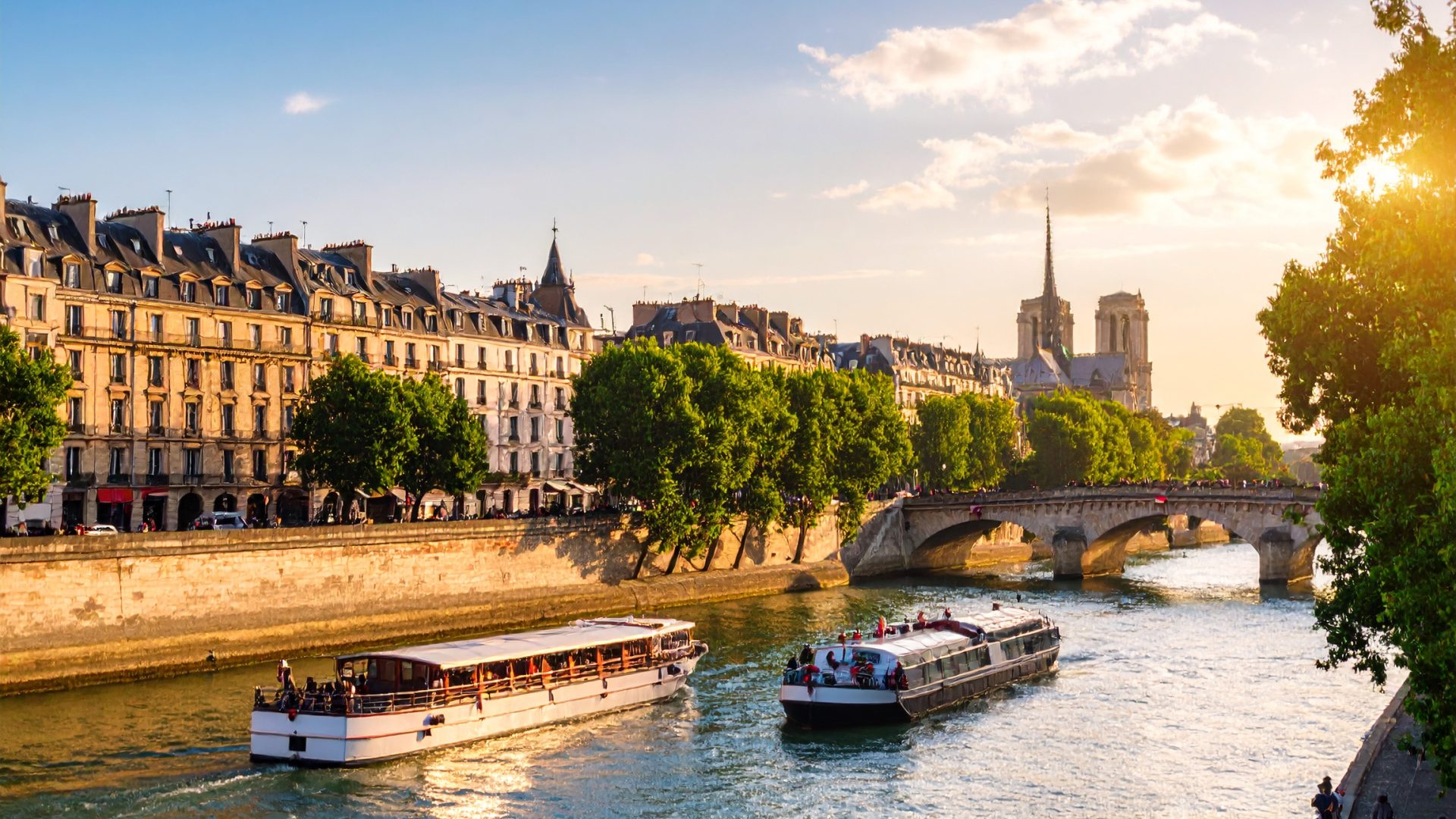 Les pièges à éviter lors d'un déménagement à Meudon