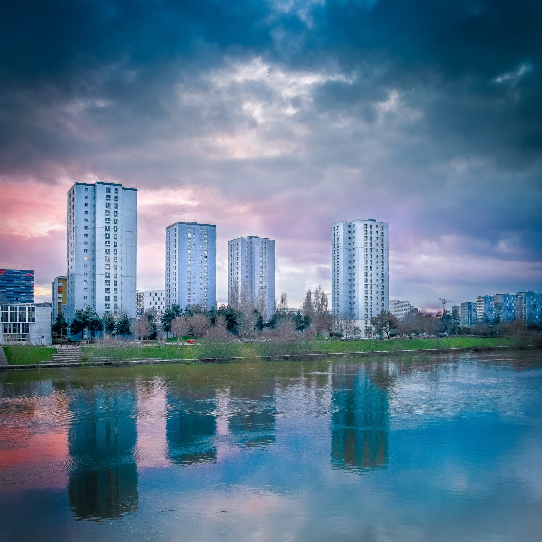 Malakoff_Sunset_(134897481)